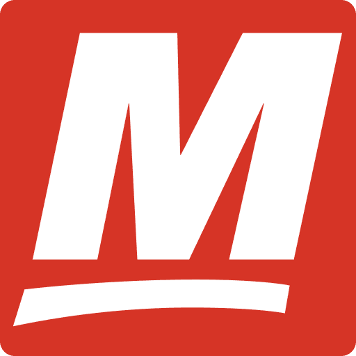 Mattress Firm